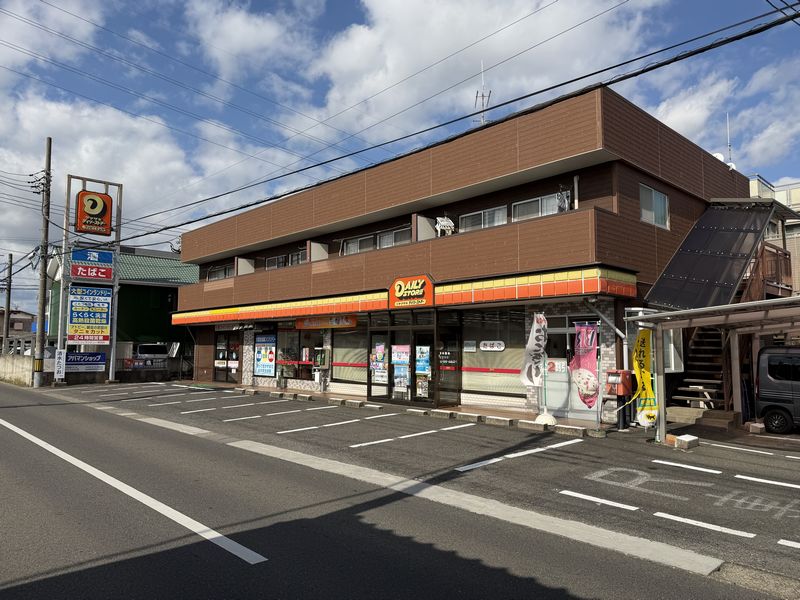 シャーメゾン　Ｉｓｈｉｋａｗａ 102号-14