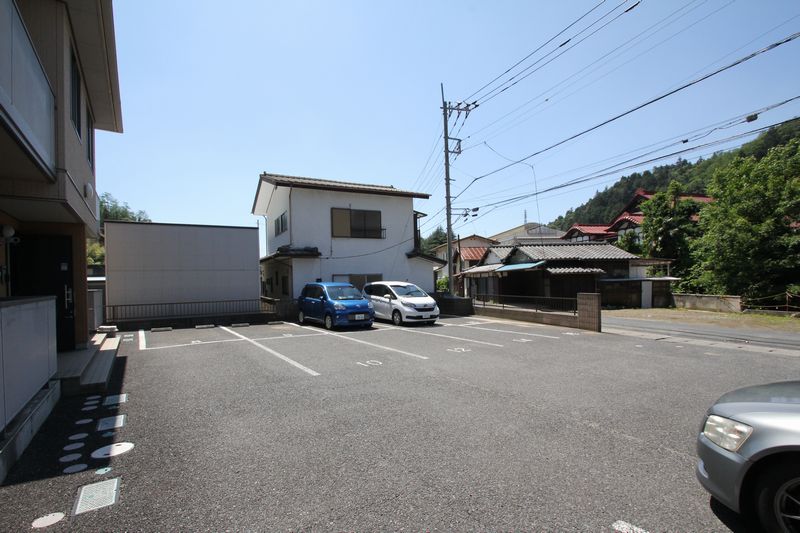 ナチュール　白銀 101号-15