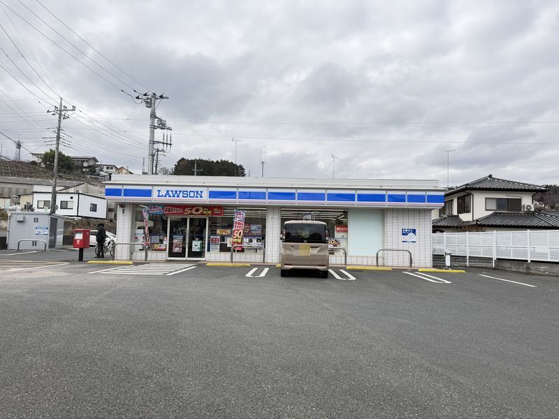 シャーメゾン　ライフ 101号-15