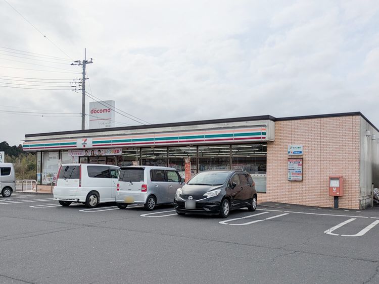 アリスタ　Ｂ 203号-15