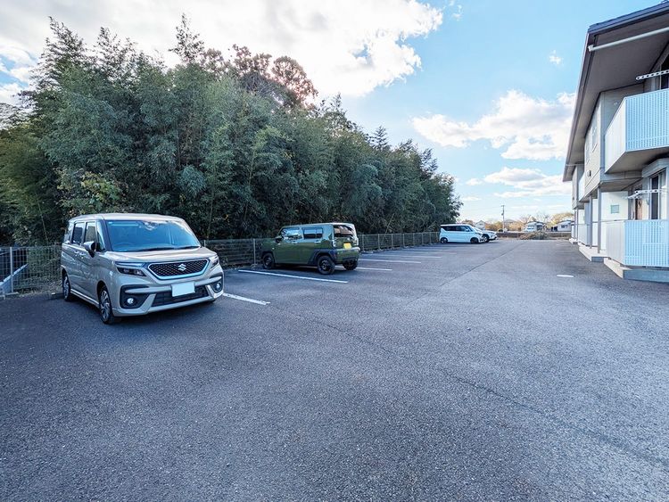 アリスタ　Ｃ 101号-13