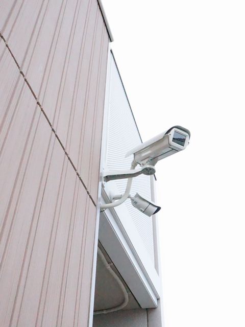 その他画像1