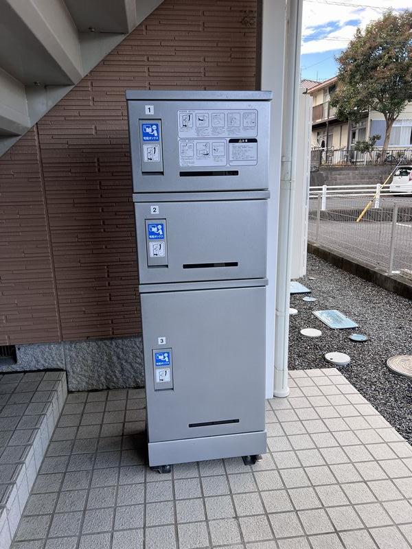 その他画像2