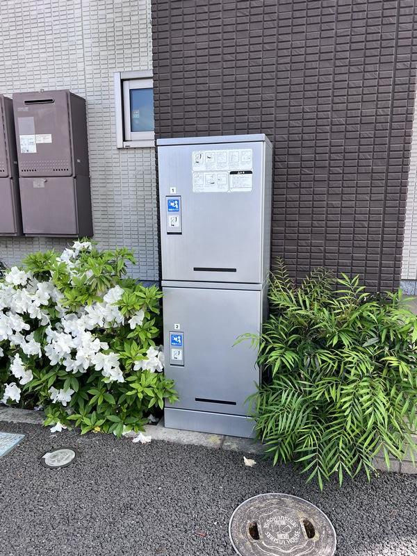 その他画像2