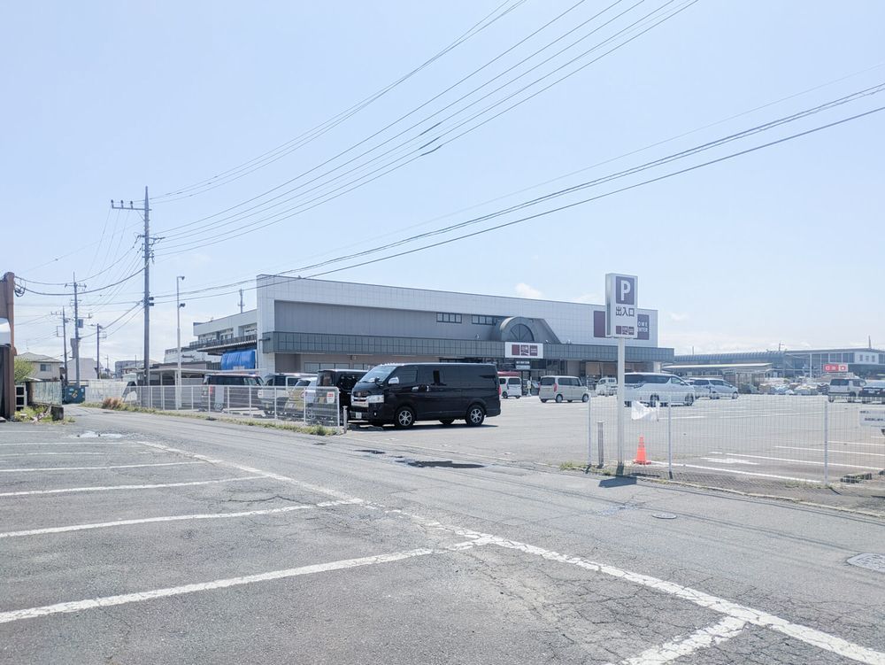 シュガーヒル 202号-15