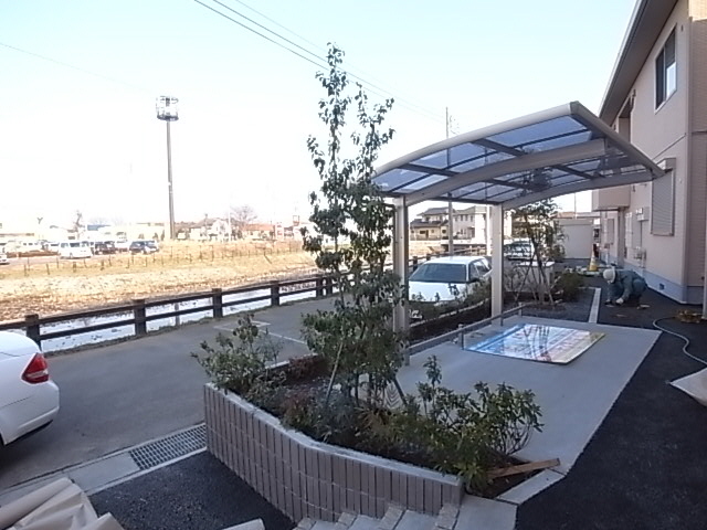 その他画像3
