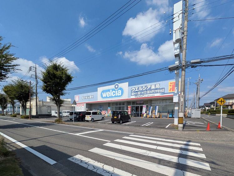 ソレイユ　Ｂ 101号-14