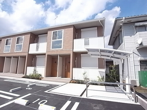 スリーゼ 202号-13