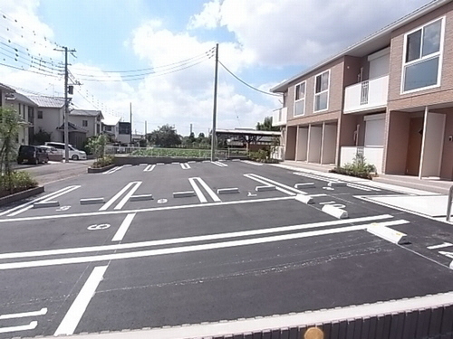 スリーゼ 202号-14