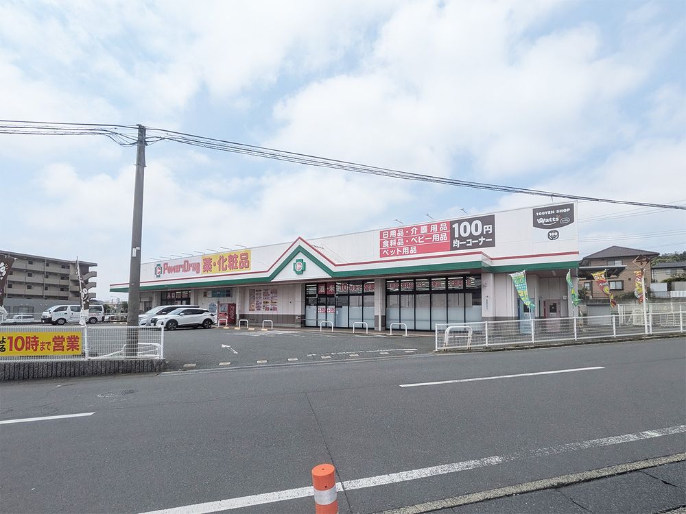 グランデュール 102号-15
