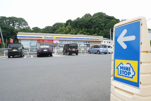 ベルクシュトラーセ 101号-13