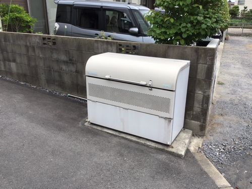 その他画像3