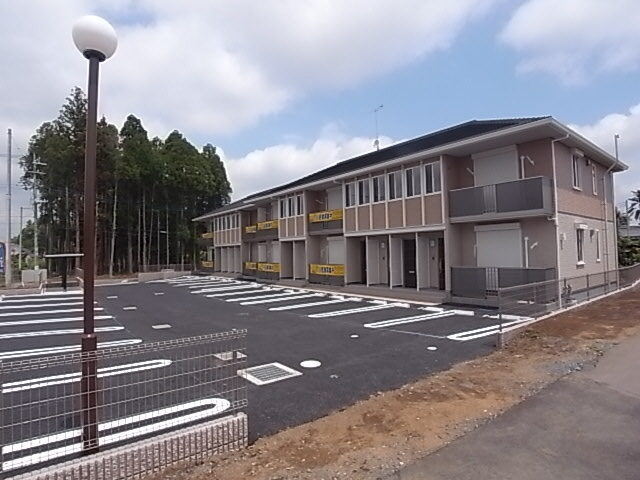 その他画像1