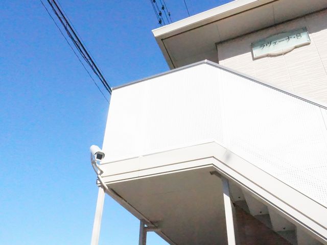 ラヴェーナ・S 101号-13