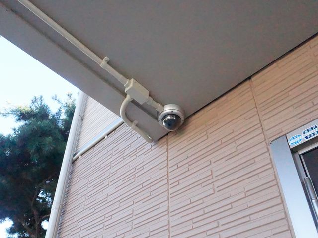 ラヴェーナ・S 101号-14