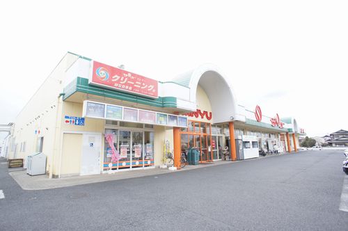 ラヴェーナ・S 101号-15