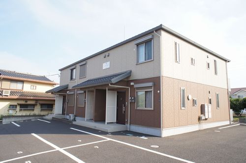 レクエルド 203号-12