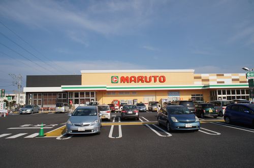 レクエルド 203号-15