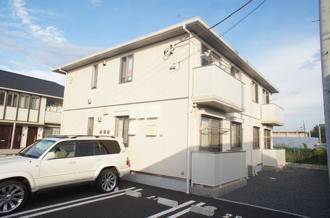 ブルースカイコート　Ｂ 102号-13