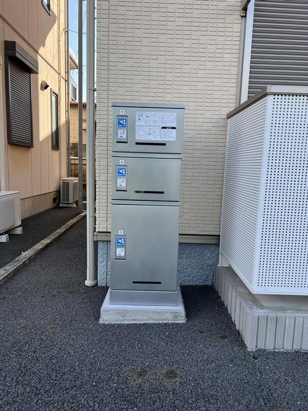 その他画像2