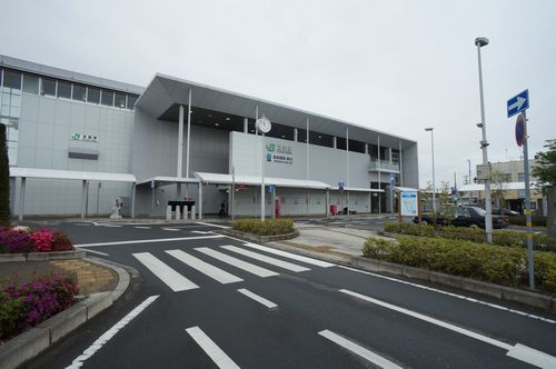 ボナールカナギ　Ⅱ 202号-12