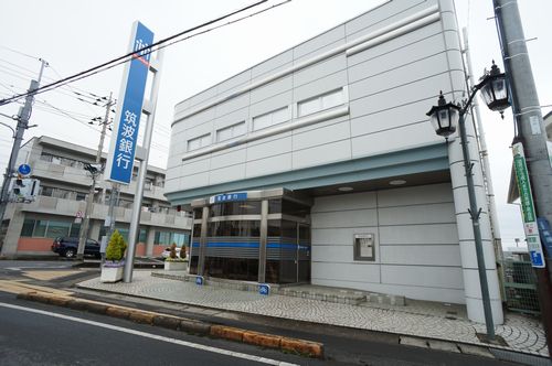 ボナールカナギ　Ⅱ 202号-14