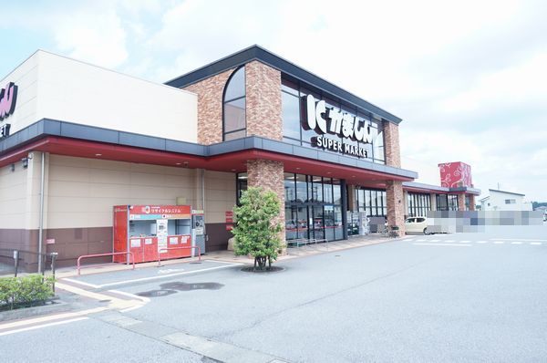 ホワイトホースⅡ 103号-13