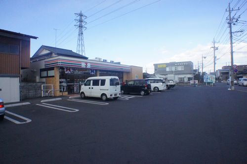 レジェンド・ヤマト新栃木Ｂ 202号-12