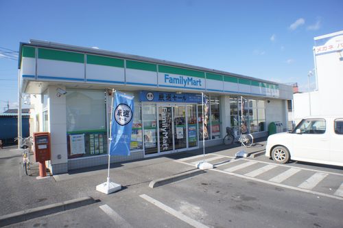 レジェンド・ヤマト新栃木Ｂ 202号-15