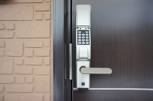 アンブル 102号-12