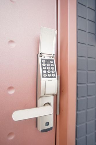 シャインヒルコート五番館 101号-14