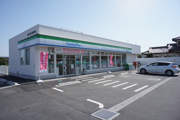 セブングラッドＡ 201号-13