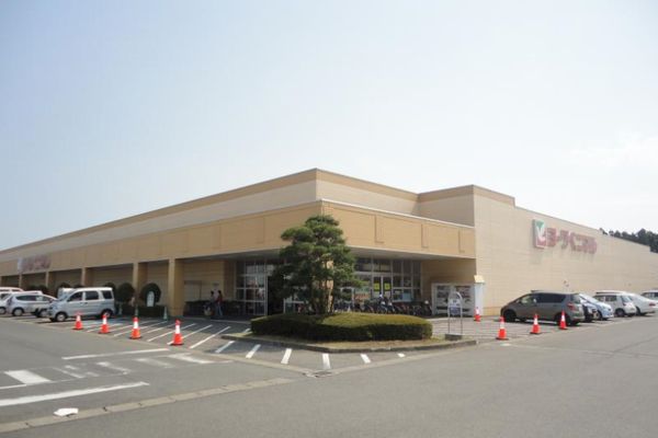 セブングラッドＡ 201号-15