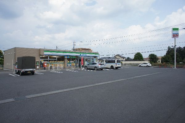 セブングラッドＢ 101号-13