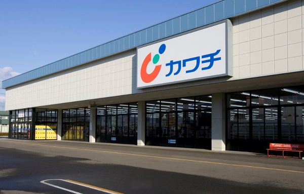 セブングラッドＢ 101号-14