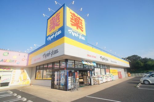 クレール・ド・リーブＢ 101号-15