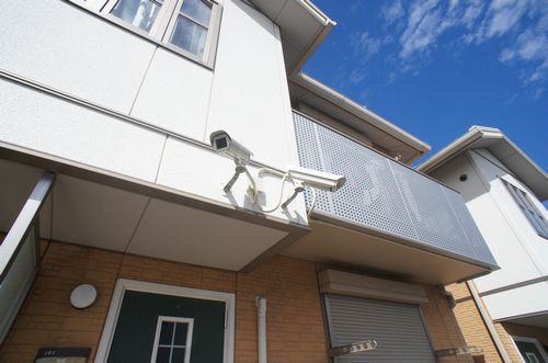 ミルクパレスＡ 202号-12