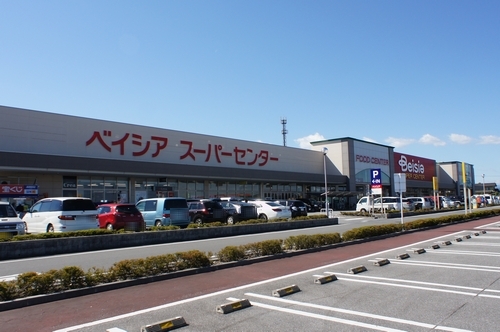 メゾン桜 102号-14