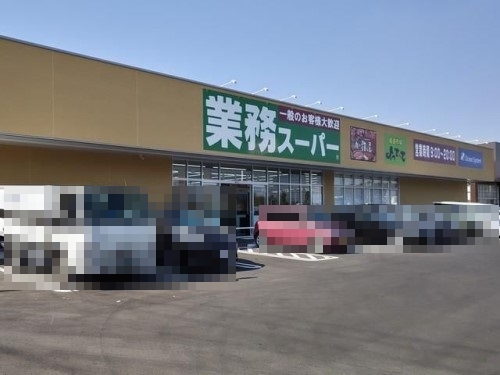 ボヌールＢ 102号-13