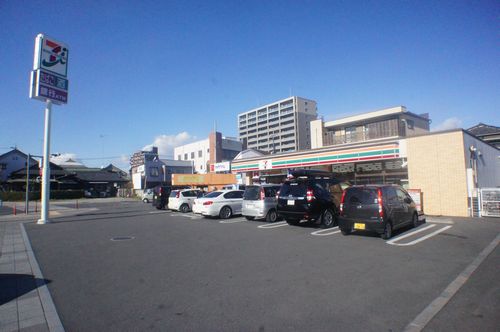 カーサ・フォレスタＢ 101号-12