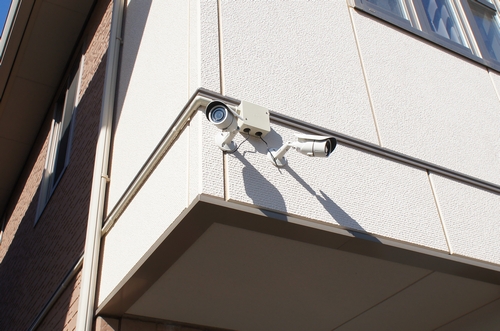 フレグランス横倉Ｉ 101号-12