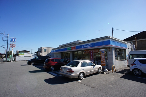 ミキホームＢ 103号-15