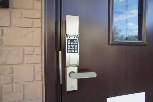 ベリーハイツ 201号-12