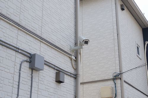 ポラリス 102号-12