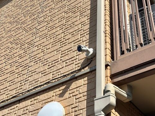 カーサミニーノ 102号-12