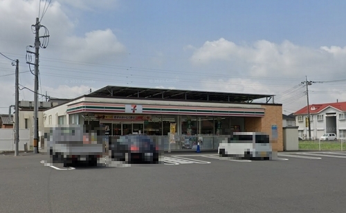 オーロ・ファーレI 101号-11