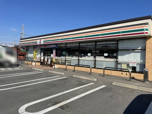 ハーヴェスト大森Ａ 201号-12