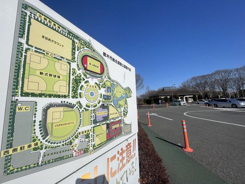 ハーヴェスト大森Ａ 201号-15