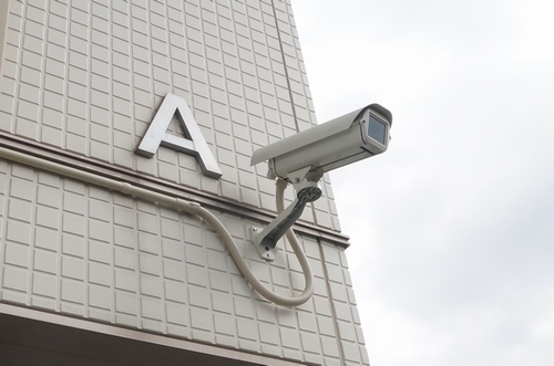 リバティＡ 202号-12