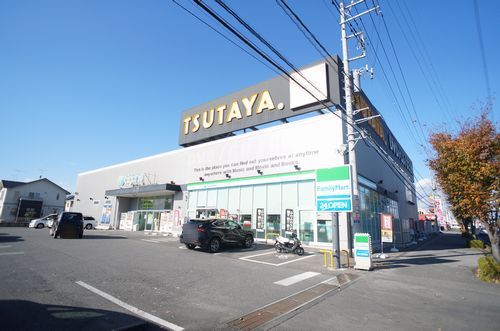 ベルタエリーゼ 103号-12